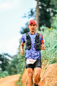 BIB: 
                            <button type="button" onclick="openModal(25254801)" class="btn btn-primary btn-sm float-right btn-popup" data-toggle="modal" data-target=".modal-high-quality">
                        <i class="fas fa-shopping-cart"></i> Add to Cart
                    </button>
                                            <button type="button" onclick="isThisMe(25254801, true)" class="btn btn-success btn-sm float-right btn-popup btn-isme hidden" data-toggle="tooltip" data-placement="bottom" title="นี่คือรูปของคุณใช่ไหม คลิกที่นี่เพื่อเอาเข้าอัลบั้ม">
                        <i class="fas fa-plus"></i> Add to album
                    </button>
                    <button type="button" onclick="isThisMe(25254801, false)" class="btn btn-warning btn-sm float-right btn-popup btn-isnotme hidden">
                        <i class="fas fa-ban"></i> Remove from album
                    </button>